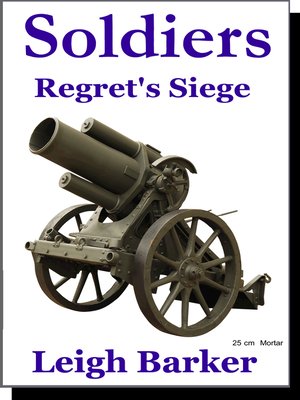 cover image of Episode 5